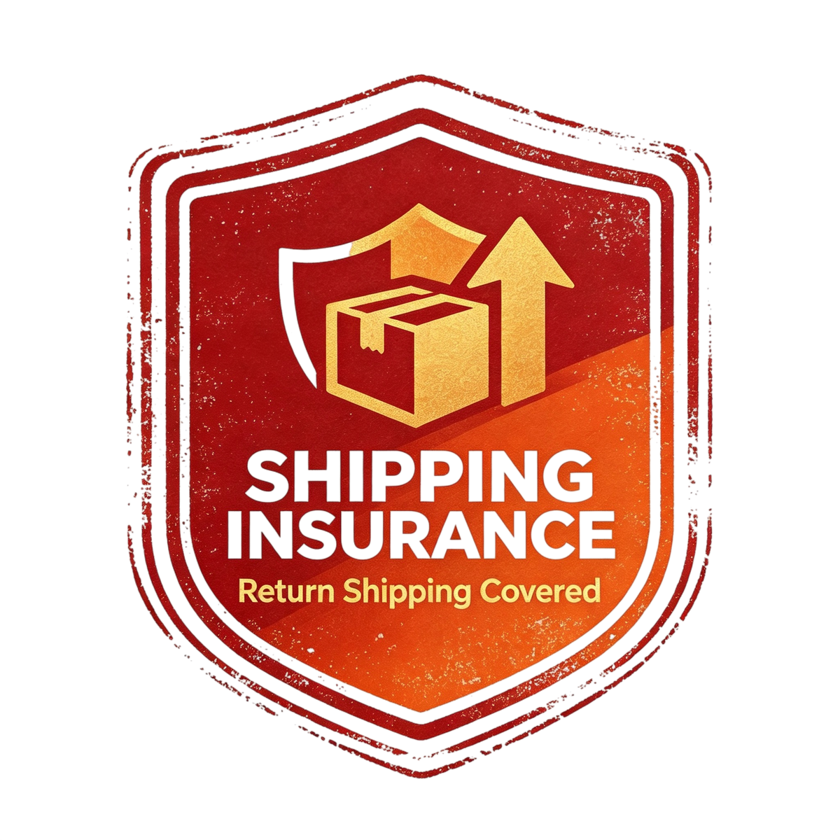Shipping Insurance