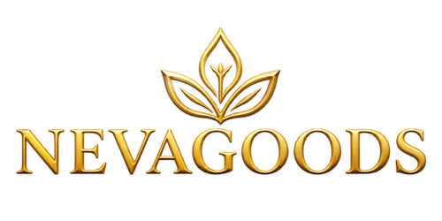 nevagoods
