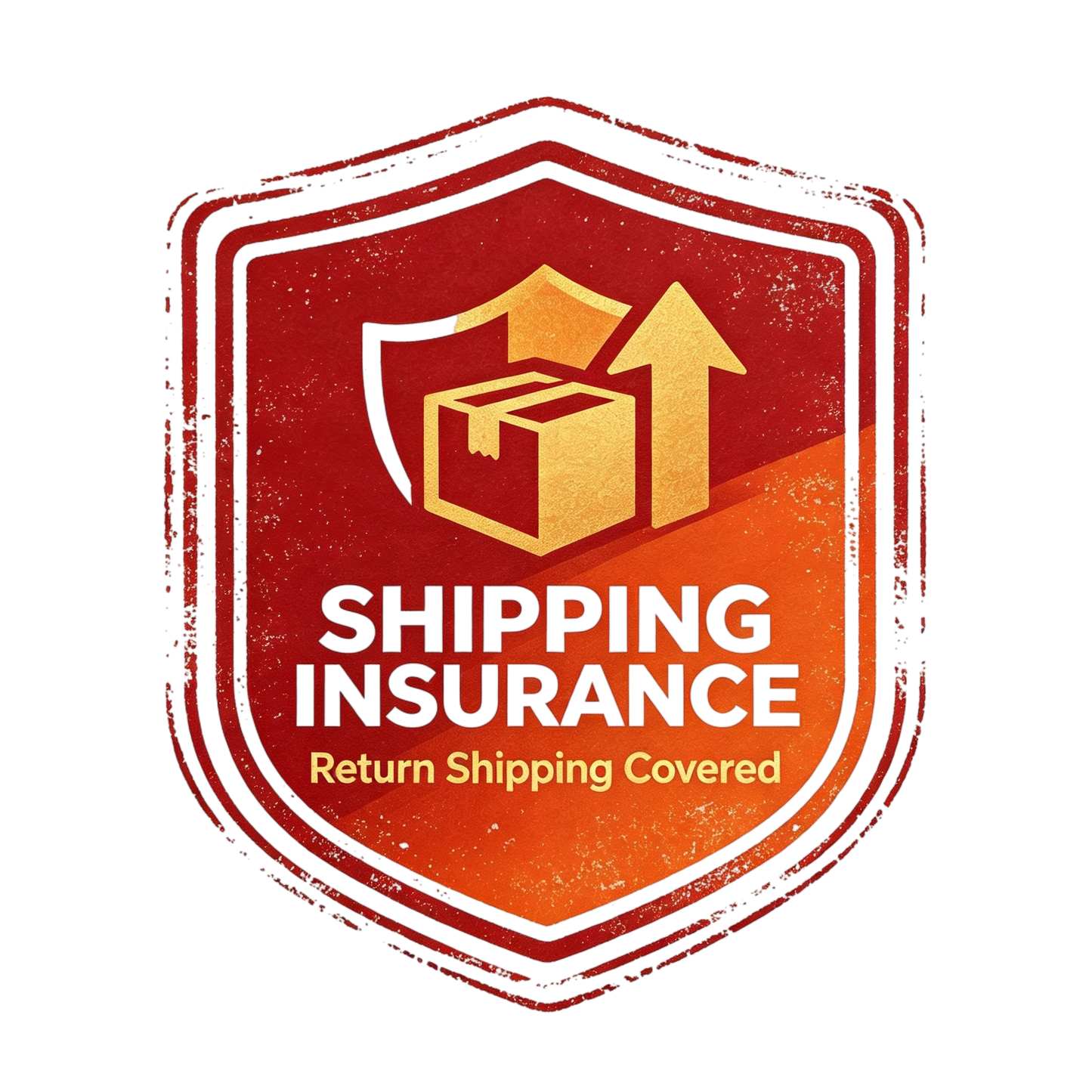 Shipping Insurance