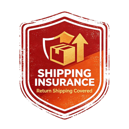 Shipping Insurance