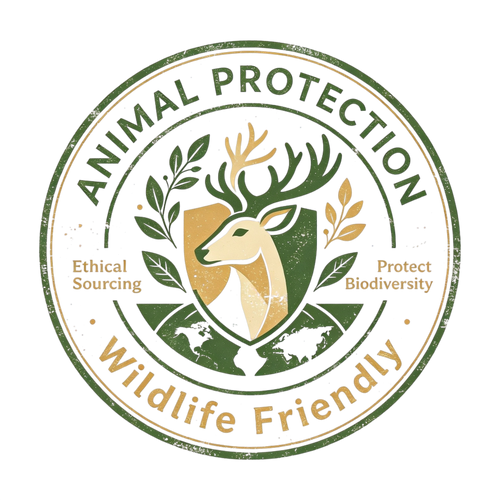 Support Animal Rescue 🐾