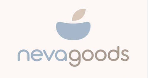 nevagoods